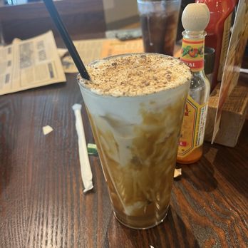First Watch - Amazing - Breakfast & Brunch Near Me - Missouri City, Texas First Watch - Amazing - Breakfast & Brunch Near Me - Missouri City, Texas