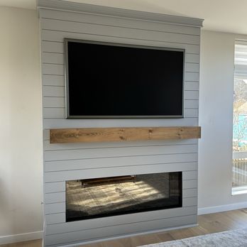 Top Remodeling - General Contractors Near Me - Bellevue, Washington Top Remodeling - General Contractors Near Me - Bellevue, Washington