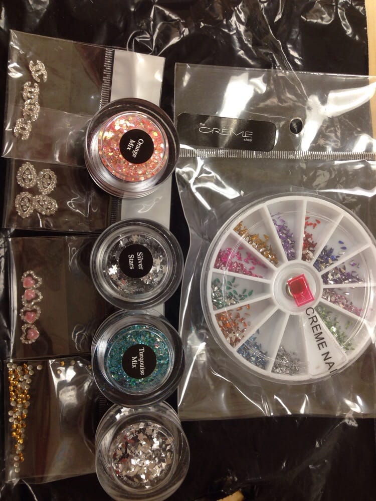 BEAUTY TODAY Updated August 2024 540 S Lovers Ln, Visalia