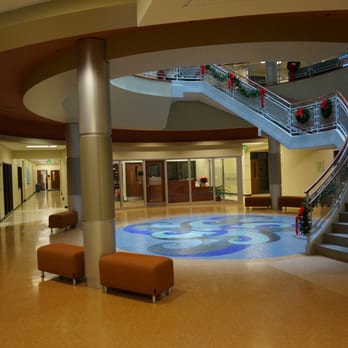 Taylor University - Colleges & Universities Near Me - Upland, Indiana
