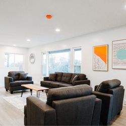 pH Wellness Alcohol and Drug Rehab Riverside California