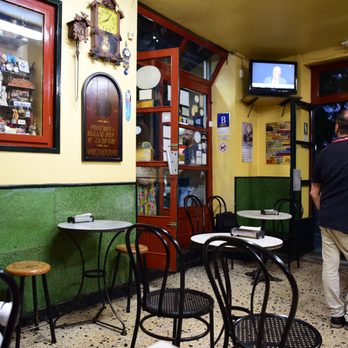 La Vermuteria del Tano - Breakfast & Brunch Near Me - Barcelona, B La Vermuteria del Tano - Breakfast & Brunch Near Me - Barcelona, B