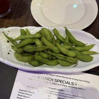 Da Sushi - Sushi Bars Near Me - Rockledge, Florida Da Sushi - Sushi Bars Near Me - Rockledge, Florida