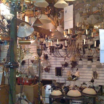 Habitat ReStore Plano - Thrift Stores Near Me - Plano, Texas Habitat ReStore Plano - Thrift Stores Near Me - Plano, Texas