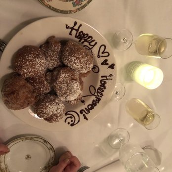 Primo - Zeppole - Mediterranean Near Me - Rockland, Maine Primo - Zeppole - Mediterranean Near Me - Rockland, Maine