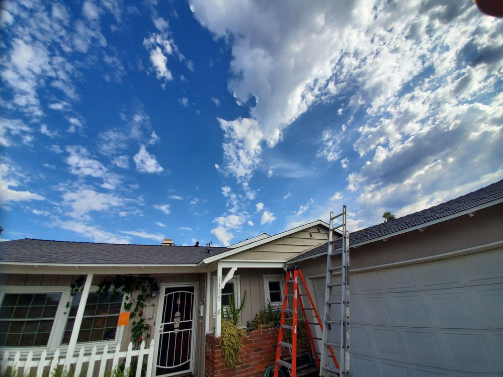 Slide of West Coast Better Homes