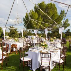 A La Carte Rentals & Parties Plus