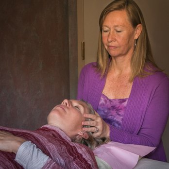 Turzo Tasha L DO - Osteopathic Physicians Near Me - Santa Cruz, California Turzo Tasha L DO - Osteopathic Physicians Near Me - Santa Cruz, California