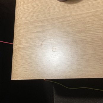 Ibis Amsterdam Airport - Table wasn't wiped, had sticky stuff everywhere - Hotels Near Me - Badhoevedorp, New Hampshire Ibis Amsterdam Airport - Table wasn't wiped, had sticky stuff everywhere - Hotels Near Me - Badhoevedorp, New Hampshire