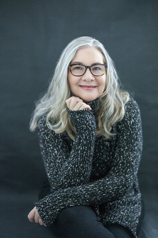 Mariana Sanford Maynard, LICSW - grief counselor in Needham, MA