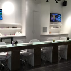 Liv Nail Bliss