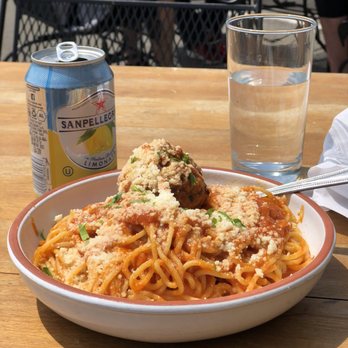 Fiorella - Pizza Near Me - Rochester, New York Fiorella - Pizza Near Me - Rochester, New York