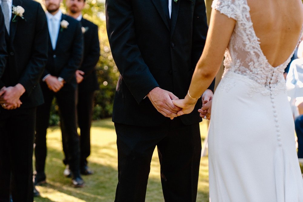 ZKORETIZING DRY CLEANERS Updated September 2024 36 Photos & 53