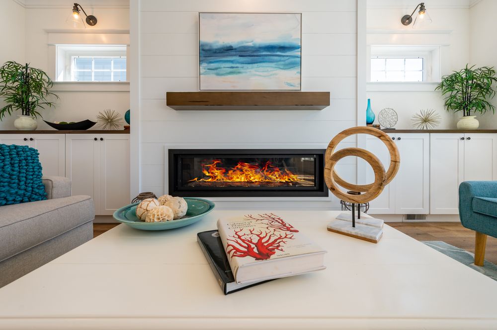 Slide of Sica Modular Homes