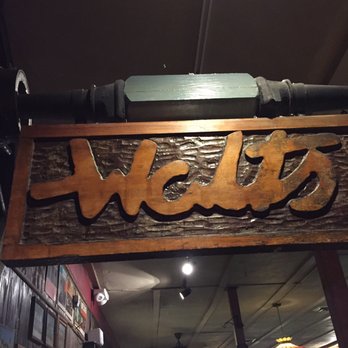Walt's Pizza - Pizza Near Me - Marion, Illinois Walt's Pizza - Pizza Near Me - Marion, Illinois