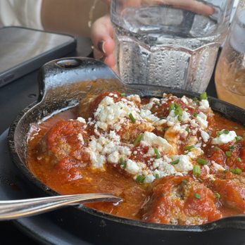Postino Heights - Meatballs & Goat Cheese - Wine Bars Near Me - Houston, Texas Postino Heights - Meatballs & Goat Cheese - Wine Bars Near Me - Houston, Texas