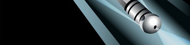 Slide of Captain Drain USA