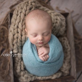 Bella Rose Portraits - Session Photography Near Me Bella Rose Portraits - Session Photography Near Me
