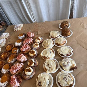 Cafe Babette - Bakeries Near Me - Indianapolis, Indiana Cafe Babette - Bakeries Near Me - Indianapolis, Indiana