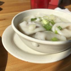 A1 Kitchen Canton Ny: Discover Culinary Excellence Today