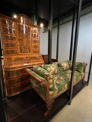 GRIMMWELT Kassel by null