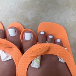 Studio 1 Nails