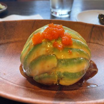 Yama Sushi Bar - Sushi Bars Near Me - Annapolis, Maryland Yama Sushi Bar - Sushi Bars Near Me - Annapolis, Maryland