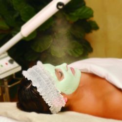 East Wind Spa & Salon - Hydra-facial