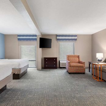 Hampton Inn Rock Hill - Guest room - Hotels Near Me - Rock Hill, South Carolina Hampton Inn Rock Hill - Guest room - Hotels Near Me - Rock Hill, South Carolina