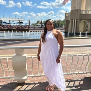 Rare Skin Hair - Hair Salons Near Me - Gaithersburg, Maryland Rare Skin Hair - Hair Salons Near Me - Gaithersburg, Maryland