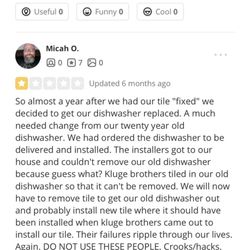 Lowe's Home Improvement