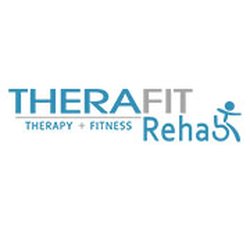 Therafit Rehab