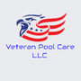 Photo of Veteran Pool Care