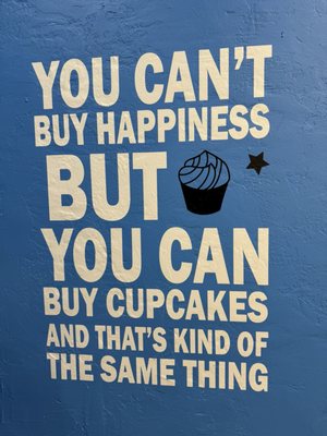 Starry Lane Bakery by null