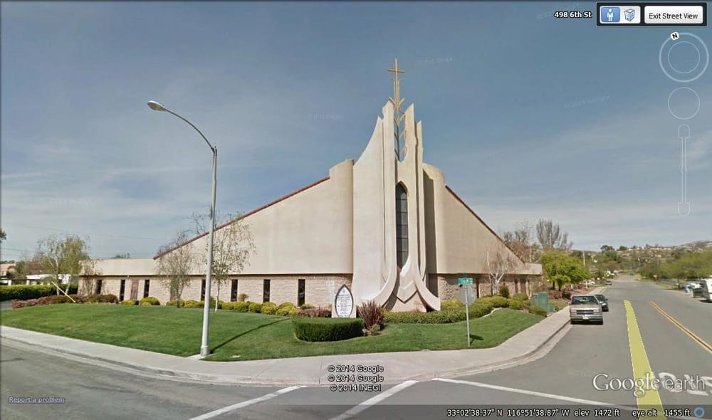 Slide of Dils Roofing & Solar