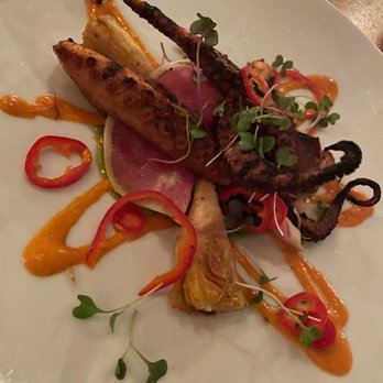 South Fork Kitchen & Bar - Bars Near Me - Stuart, Florida