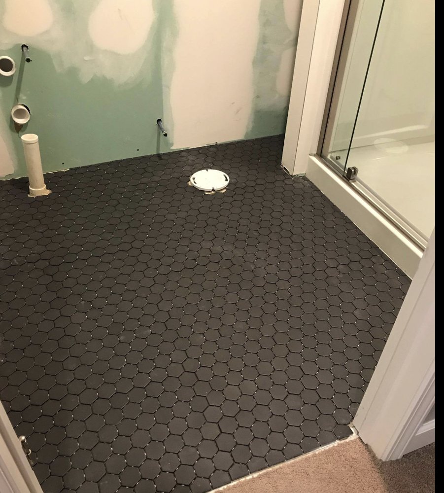 Slide of Petree & Sons Plumbing