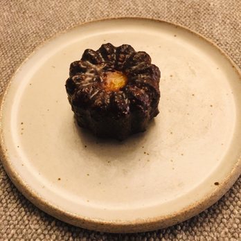LionHeartOC - Pop-Up Restaurants Near Me - Irvine, California LionHeartOC - Pop-Up Restaurants Near Me - Irvine, California