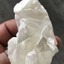 Photo of MaidsApp