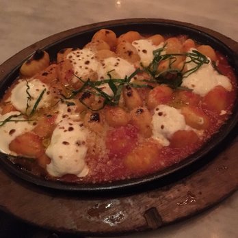 Rosalina - Italian Near Me - Providence, Rhode Island Rosalina - Italian Near Me - Providence, Rhode Island
