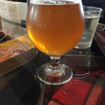 Root Down DIA - Ipa - New American Near Me - Denver, Colorado Root Down DIA - Ipa - New American Near Me - Denver, Colorado