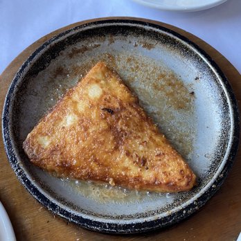 Hellas Restaurant - Saganaki - Bakeries Near Me - Tarpon Springs, Florida Hellas Restaurant - Saganaki - Bakeries Near Me - Tarpon Springs, Florida
