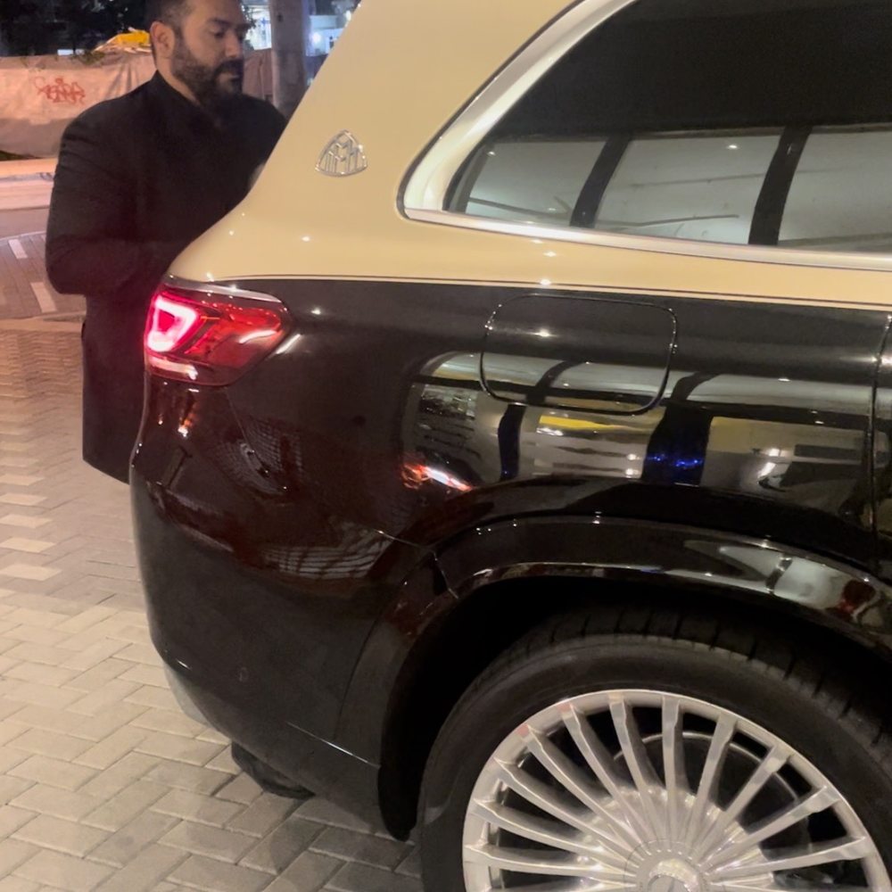 Posh Transport - Limos Near Me - Miami, Florida Posh Transport - Limos Near Me - Miami, Florida