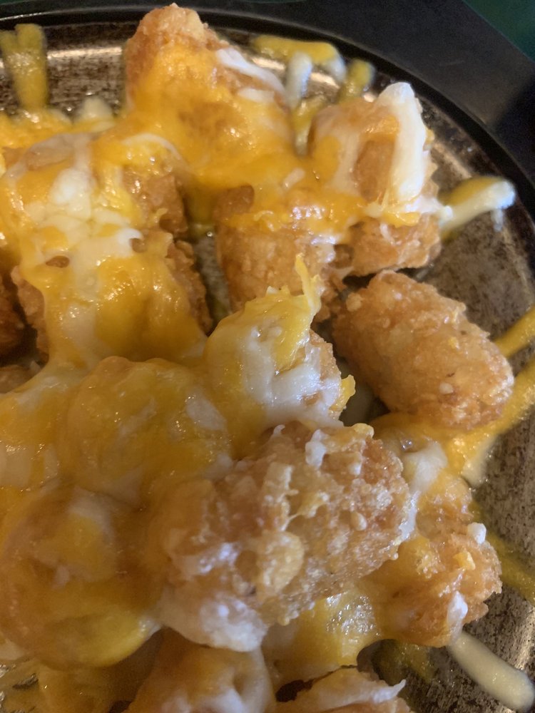 CHIPS’ PUB III 73 Photos & 124 Reviews American (Traditional) 24