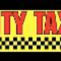 City Taxi