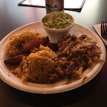 El Lechon De Negron - Pernil platos - Food Trucks Near Me - Union, New Jersey El Lechon De Negron - Pernil platos - Food Trucks Near Me - Union, New Jersey