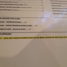 Photo of Dancing Crab - Washington, DC, United States. this is awesome