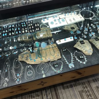 Sundancer Trading - Gift Shops Near Me - Albuquerque, New Mexico