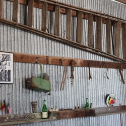 DeCock Farm
