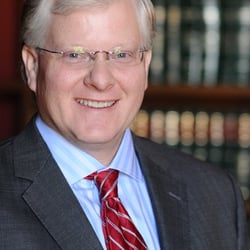 Wokwicz Law Offices - Welcome.  We are here to help.